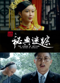 浮力影院最新发布地址